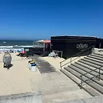 Luxury 아파트 *