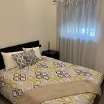 Luxury 아파트