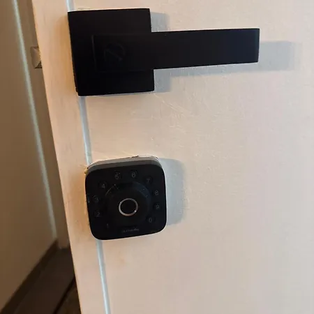 Luxury Lejlighed Praia de Mira