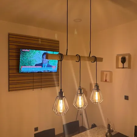 Luxury Lejlighed Praia de Mira