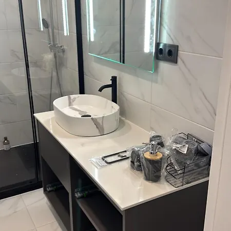 Luxury * Praia de Mira