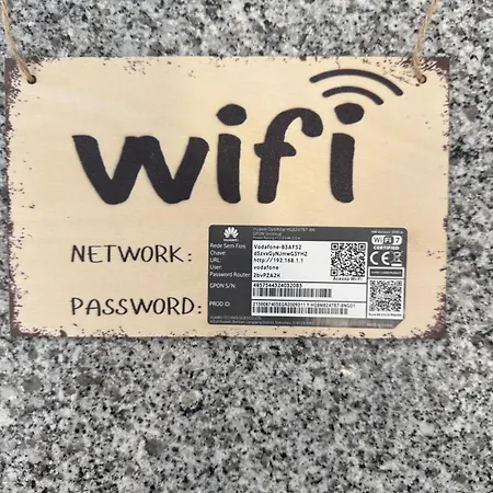 Luxury Praia de Mira