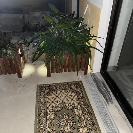 Luxury Lejlighed Praia de Mira