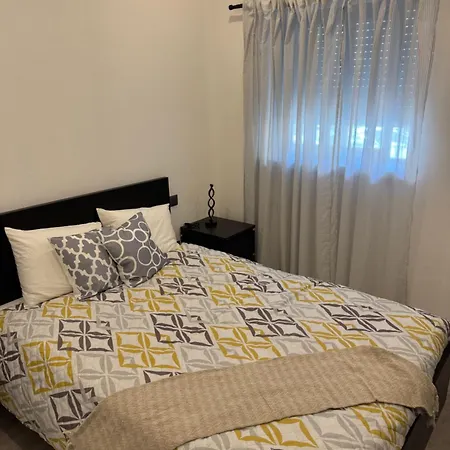 Luxury Appartamento