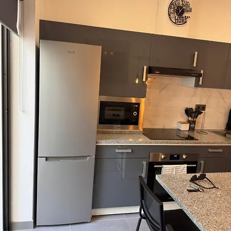 Luxury * Praia de Mira