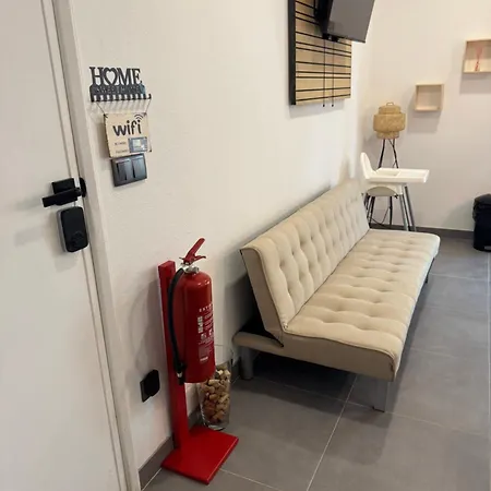 Luxury * Praia de Mira