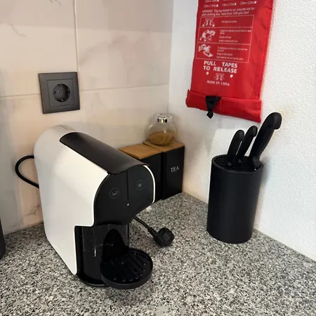 Luxury Praia de Mira