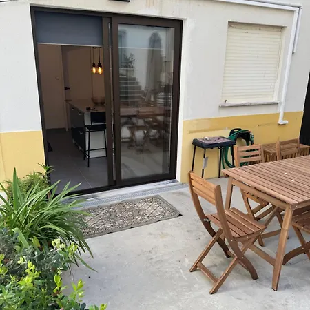 Luxury * Praia de Mira