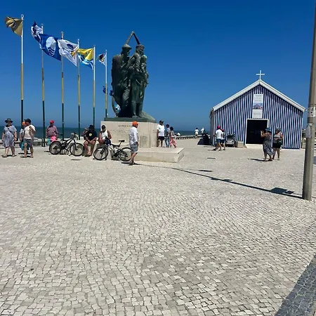 Luxury Прая-ди-Мира