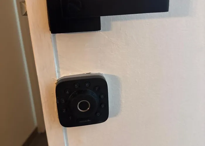 Luxury Apartamento Praia de Mira