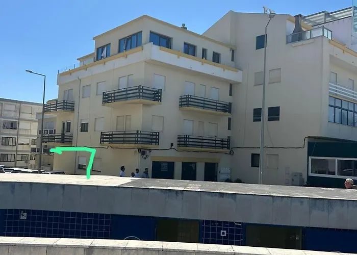 Appartamento Luxury *