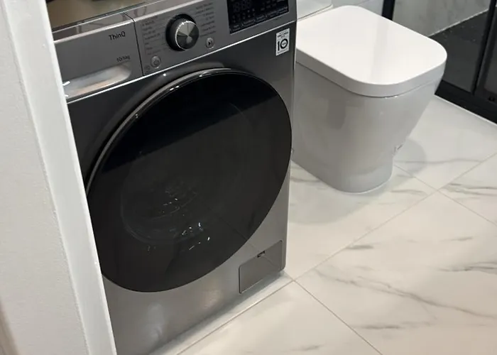 Appartamento Luxury Praia de Mira