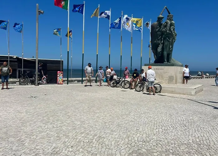 Appartamento Luxury *