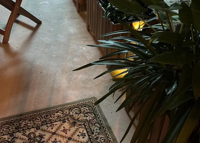 Appartamento Luxury Praia de Mira