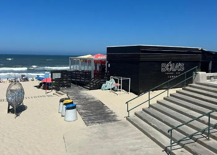 Luxury Appartamento *