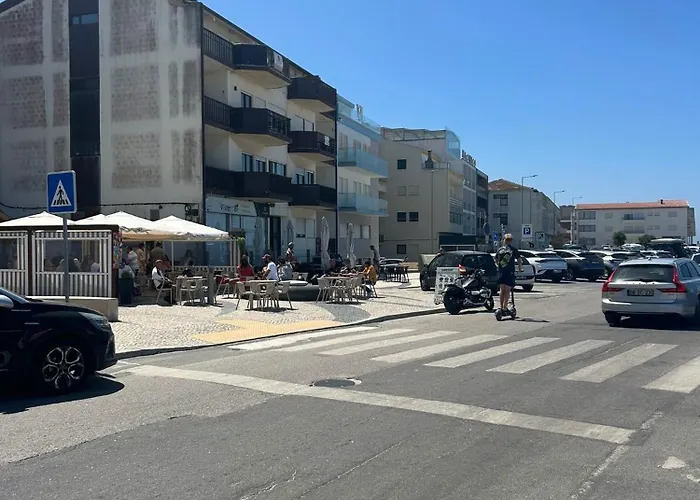 Luxury Appartamento *