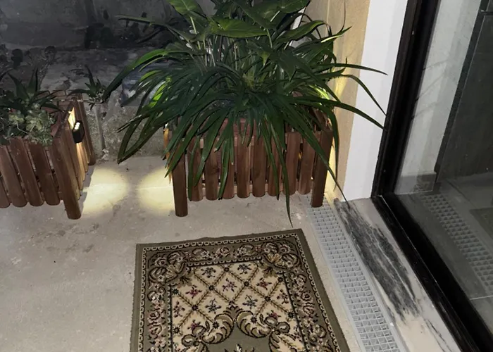 Luxury Appartamento Praia de Mira