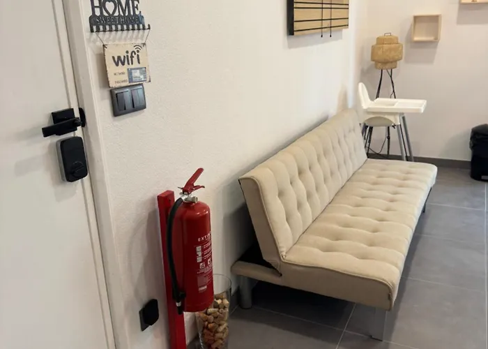 Luxury * Praia de Mira