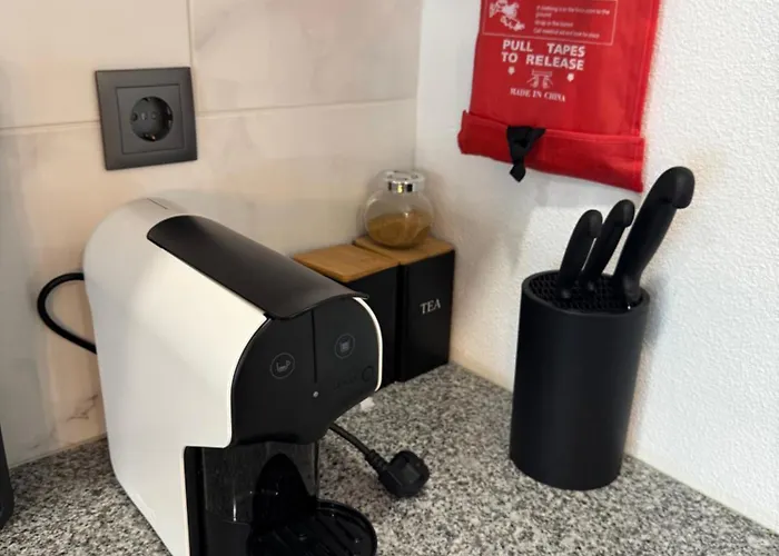 Luxury Praia de Mira